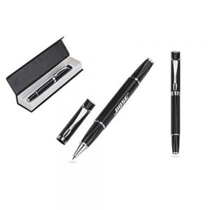 BOLIGRAFO VERALDI personalizada